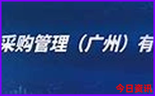 呼市旅游必去景点推荐