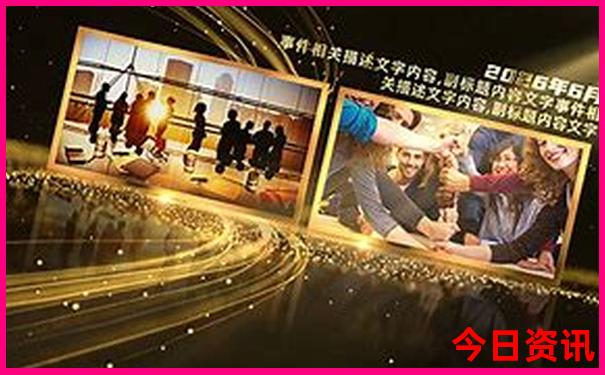 杭州小孩子好玩的地方推荐